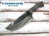 ���� ����ɥ� �ġ���&�ʥ��� 65005 �֥å��她�饤���� 1075�� ��������ʥå� �ޥ����륿 �ϥ�ɥ�  CONDOR BUSH SLICER