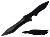 �ǥե��� TD001BK �ҥɥ� �ʥ��� D2 �֥�å� DEFCON HYDRA