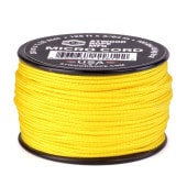 1.18mm ޥ ȥå   () ѥ饷塼ȥ ѥ饳 38M ATWOOD ROPE MFG Ѳý46Kg  פʤɤ