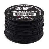 1.18mm ޥ ȥå   (֥å) ѥ饷塼ȥ ѥ饳 38M ATWOOD ROPE MFG Ѳý46Kg  פʤɤ