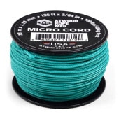 1.18mm ޥ ȥå   (ƥ) ѥ饷塼ȥ ѥ饳 38M ATWOOD ROPE MFG Ѳý46Kg  פʤɤ