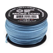 1.18mm ޥ ȥå   (饤ʥ֥롼) ѥ饷塼ȥ ѥ饳 38M ATWOOD ROPE MFG Ѳý46Kg  פʤɤ