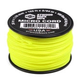1.18mm ޥ ȥå   (ͥ󥤥) ѥ饷塼ȥ ѥ饳 38M ATWOOD ROPE MFG Ѳý46Kg  פʤɤ