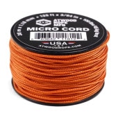 1.18mm ޥ ȥå   (Сȥ) ѥ饷塼ȥ ѥ饳 38M ATWOOD ROPE MFG Ѳý46Kg  פʤɤ