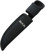 ���� �Хå� 119 �ʥ��� ���ڥ������ ������ �ݥꥨ���ƥ� BUCK knife �ڥ᡼���������ġ�