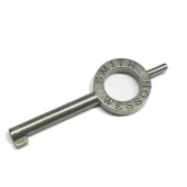 ���� ���ߥ�&�����å��� S&W M-100 �ϥ�ɥ��� ��� �� �� ���ڥ� ���� �ڥ᡼���������ġ�