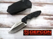 �ǥե��� TD004 �ҥɥ� �ʥ��� D2 ����С� DEFCON HYDRA