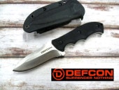 �ǥե��� TD005 �ҥɥ� �ʥ��� D2 ����С� DEFCON HYDRA