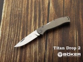 �ܡ����� �ץ饹 �ޤꤿ���ߥʥ��� ������ɥ��å�2 ���⡼�� ���å��Хå� 01BO183 BOKER Plus