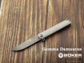 �ܡ����� �ޤꤿ���ߥʥ��� ������� ���ޥ����� 01BO358DAM BOKER Plus