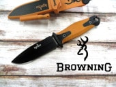 ֥˥ 3320334 ʥ2 ե䡼դ ʥ Browning Ignite