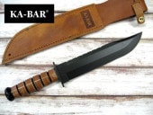  С 2217 ӥå֥饶 ʥ KA-BAR Big Brotherʡ