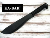  С 1248 åȥ饹 ޥå  ʥ ľ KA-BAR Cutlassʡ