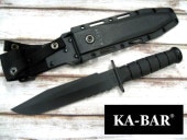  С 1271  ե ϥƥ󥰥ʥ ֥å ӿ KA-BAR ʡ