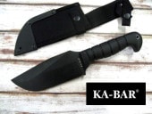  С 1278 إӡǥ塼ƥ ȥۥ ʥ ľ KA-BAR Warthogʡ