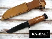 ���� �����С� �ޡ���1 2225 1095 �����ܥ�  �ʥ��� �쥶�������� KA-BAR Mark I�����������ʡ�