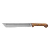 �� ����ɥ�/�ġ���&�ʥ��� 60960 ���������� �����ƥ��å��� �ޥ����å� CONDOR ARGYLL SCOTTISH MACHETE�����������ʡ�
