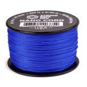 0.75mm ʥΥ ȥå   (ȥޥ֥롼) ѥ饷塼ȥ ѥ饳 38M ATWOOD ROPE MFG NANO CORD Ѳý17Kg  פʤɤ