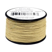 0.75mm ʥΥ ȥå   ( ֥顼ߥ ) ѥ饷塼ȥ ѥ饳 38M ATWOOD ROPE MFG NANO CORD Ѳý17Kg  פʤɤ