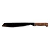 ミリタリー,ナイフ&frasl;包丁&frasl;ハサミ,日本正規品CONDOR Tool and Knife