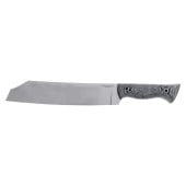 ミリタリー,ナイフ&frasl;包丁&frasl;ハサミ,日本正規品CONDOR Tool and Knife
