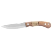 ���� ����ɥ�/�ġ���&�ʥ��� 60055 �ޥ���ƥ˥��ȥ쥤��ϥ󥿡� MOUNTAINEER TRAIL HUNTER �����������ʡ�