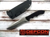 �ǥե��� TD002SL �ҥɥ� �ʥ��� D2 ����С� DEFCON HYDRA