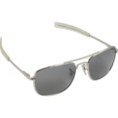 ϥӡ ѥå и 󥰥饹 52mm Хͥå 졼 Сե졼 ,HUMVEE  Pilot Sunglasses̵