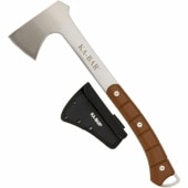  С 1333 ϥå ۡ å  KA-BAR Hatchet Hawkʡ