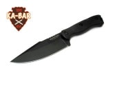 �ڥ֥�å���ǥ�� �����С� �٥å��� BK18BK �ϡ��ס��� �ݥ���� 1095 �����ܥ� �ʥ��� �����ǥå��������� KA-BAR