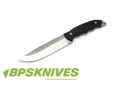 BPS �ʥ��� �쥤�֥�  �����饤���� ���ƥ�쥹�� �ʥ���,BUSHCRAFTER KNIFE RAVEN SSH������̵����