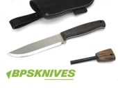 BPS �ʥ��� �ʥ��ȥۡ��� ���ɥ٥���㡼  �����饤���� ���ƥ�쥹�� �ʥ���,BUSHCRAFTER KNIFE Adventurer SSHF NIGHT HAWK ������̵����