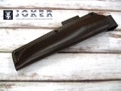 ���硼���� ������ñ��  CN137-P �� �֥饦�� Joker Only Sheath�����������ʡ�