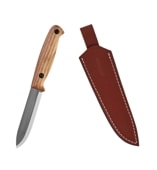 BPS �ʥ��� BS1FT CSH  �����饤����  �����ܥ�� �ʥ���,Compact Camping KNIFE CSH