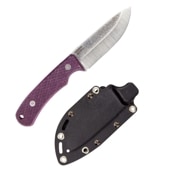 ���� BPS �ʥ��� �١���  �����饤����  D2�� �ʥ���,BETA KNIFE������̵����