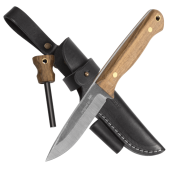 BPS �ʥ��� �֥å���ᥤ��  �����饤����  1066�� �ʥ���,BUSHMATE KNIFE������������������Ź��