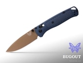 ٥ᥤ Х ޤꤿߥʥ 535FE-05 BENCHMADE BUGOUT