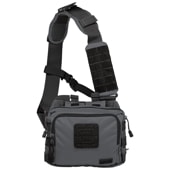 美品 5.11 ファイブイレブン 4-Banger Bag オリーブ 4-Banger Bag 5L | Tactical Gear Bag | 5.11 Tactical®
