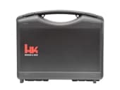 �إå��顼�����å� H&K 976156 Suitcase �ԥ��ȥ�ϡ��ɥ��󥱡��� SFP9/VP9�� ����ʡ��ѥå� Heckler & Koch