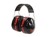 �إå��顼�����å� H&K 968182 ���塼���������䡼�ץ��ƥ����� Heckler & Koch(3M PELTOR Optime 3)�������ʡ�