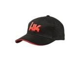 �إå��顼�����å� H&K 987222 �١����ܡ��륭��å� *�֥�å�/��å�  Heckler & Koch�������ʡ�