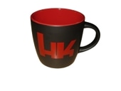 �إå��顼�����å� H&K 949017 �����ҡ� �ޥ����å�  Heckler & Koch COFFEE HK-Icon Edition�������ʡ�