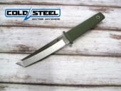  ɥ CS17T-ODST KOBUN ʬ ֥ AUS8A Kray-Ex ϥɥ ʥ  COLD STEEL