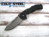 ���� ������ɥ������� CS62RQ 4-MAX �������� AUS10A�� Griv-Ex �ϥ�ɥ� �ե�����ǥ��� �ʥ��� COLD STEEL