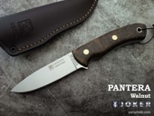 硼 ʥ ѥƥ CN17 ʥå ֥å奯եȥʥ Joker PANTERA BUSHCRAFT KNIFE̵