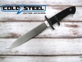 ���� ������ɥ������� CS39LSSS OSI ���֥ҥ�� �ϥ󥿡� AUS8A�� Kray-Ex �ϥ�ɥ� �ʥ���  COLD STEEL