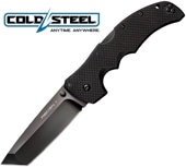  ɥ 27BT ꡼1 ȡݥ CPM-S35VNƥ쥹/G-10ϥɥ ޤ ʥ COLD STEEL Recon 1