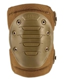 ���� 5.11 �ե����֥���֥� �����ƥ����� EXO.K1  50359 ���󥬥롼 �����������ʥ� �ˡ��ѥå� ɨ�ѥå� KNEE PAD ����