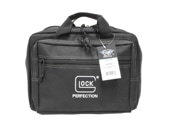 �����å� AP60300 ���֥�ԥ��ȥ� ��󥸥Хå� GLOCK PERFECTION BLACK