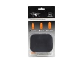 �����å� ���� ACC33324 �ѥե����ޥ󥹥��ߡ������� DUMMY ROUNDS 9���� (50����) GLOCK PERFECTION